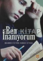 Ben İnanıyorum