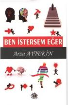 Ben İstersem Eğer