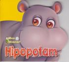 Ben Kimim-Hipopotam