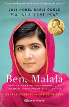 Ben Malala