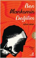 Ben Mankomin Değilim