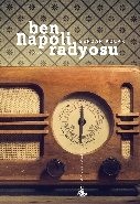 Ben Napoli Radyosu