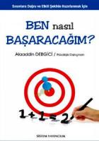 Ben Nasıl Başaracağım