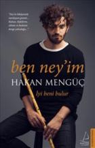 Ben Ney’im