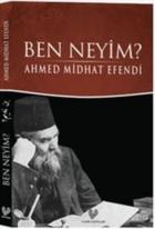 Ben Neyim - Osmanlı Türkçesi Aslı ile Birlikte