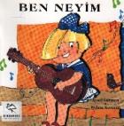 Ben Neyim