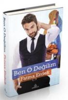 Ben O Değilim