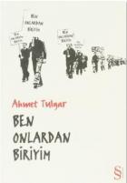 Ben Onlardan Biriyim