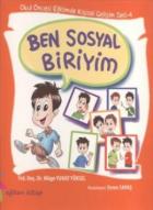 Ben Sosyal Biriyim