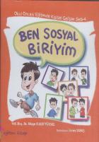 Ben Sosyal Biriyim