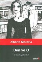 Ben ve O