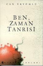 Ben, Zaman Tanrısı