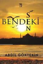 Bende Ki Sen