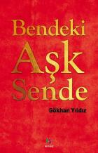 Bendeki Aşk Sende