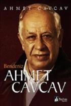 Bendeniz Ahmet Cavcav