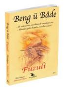 Beng ü Bade