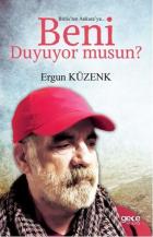 Beni Duyuyor Musun