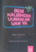 Beni Kalbimden Vuranlar Var Ya!