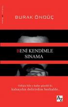 Beni Kendimle Sınama