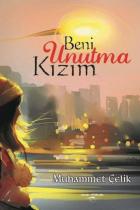 Beni Unutma Kızım