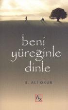 Beni Yüreğinle Dinle