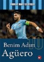 Benim Adım Agüero