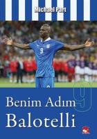 Benim Adım Balotelli