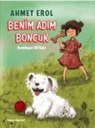Benim Adım Boncuk