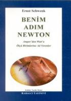 Benim Adım Newton Amper’den Watt’a Ölçü Birimlerine Ad Verenler