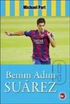 Benim Adım Suarez