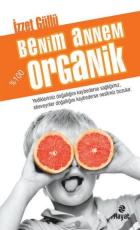 Benim Annem Organik