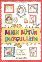 Benim Bütün Duygularım