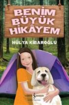 Benim Büyük Hikayem