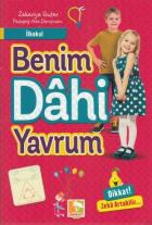 Benim Dahi Yavrum