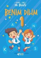 Benim Dilim-1