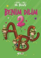 Benim Dilim-2