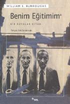 Benim Eğitimim