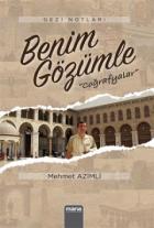 Benim Gözümle