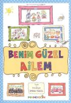 Benim Güzel Ailem