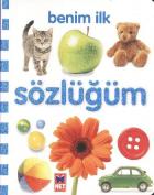 Benim İlk Sözlüğüm