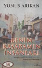 Benim Kasabamın İnsanları