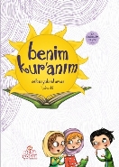 Benim Kuranım