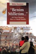 Benim Milletim