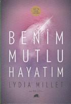 Benim Mutlu Hayatım