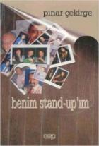 Benim Stand-up’ım