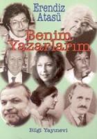 Benim Yazarlarım Bütün Eserleri 9