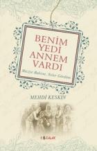 Benim Yedi Annem Vardı