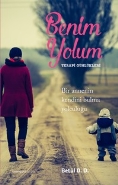 Benim Yolum-Terapi Günlükleri