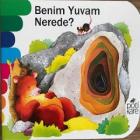 Benim Yuvam Nerede