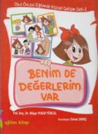 Benimde Değerlerim Var